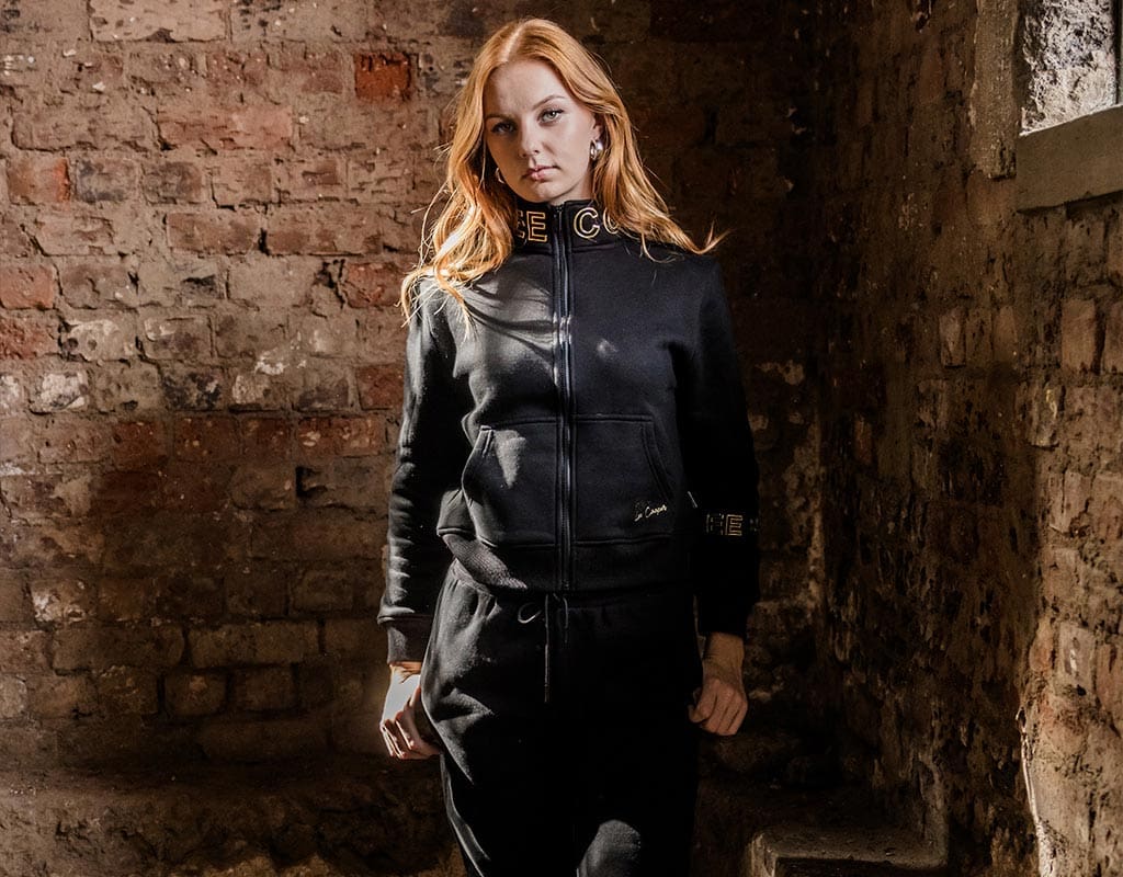 Lee Cooper Women