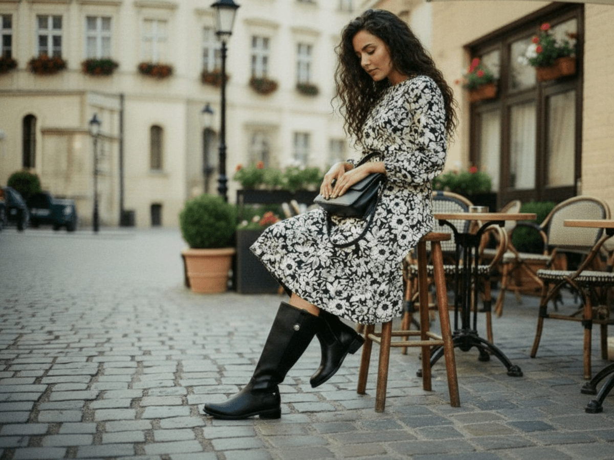 Mothers Day Gift Guide - Shazem