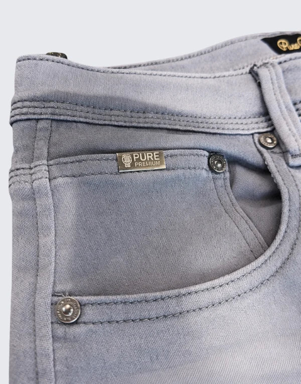 Pure Premium Lorenzo Jean Grey