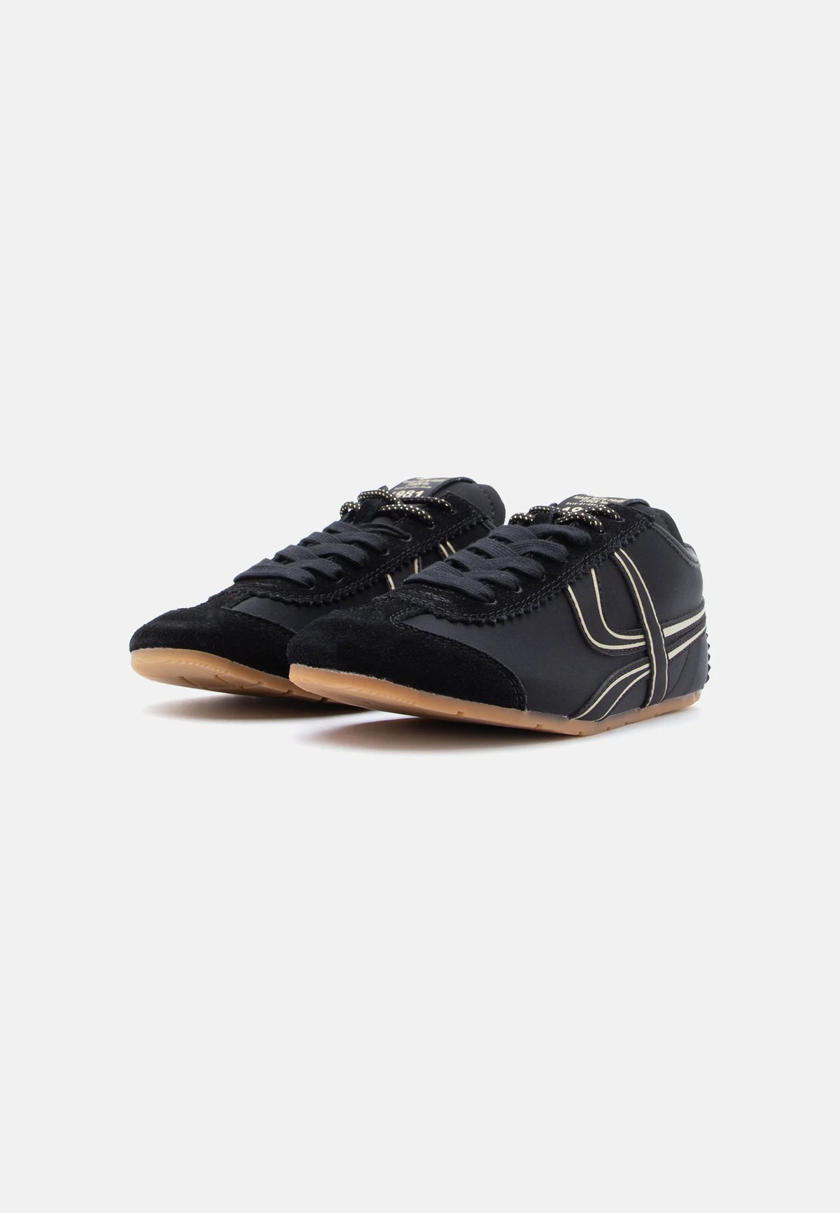 Replay Replica 70 Way Black