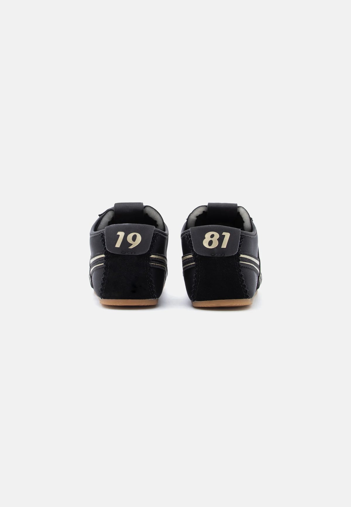 Replay Replica 70 Way Black