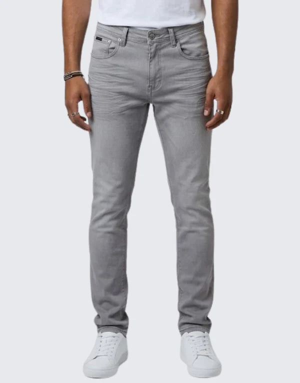 Pure Premium Lorenzo Jean Grey