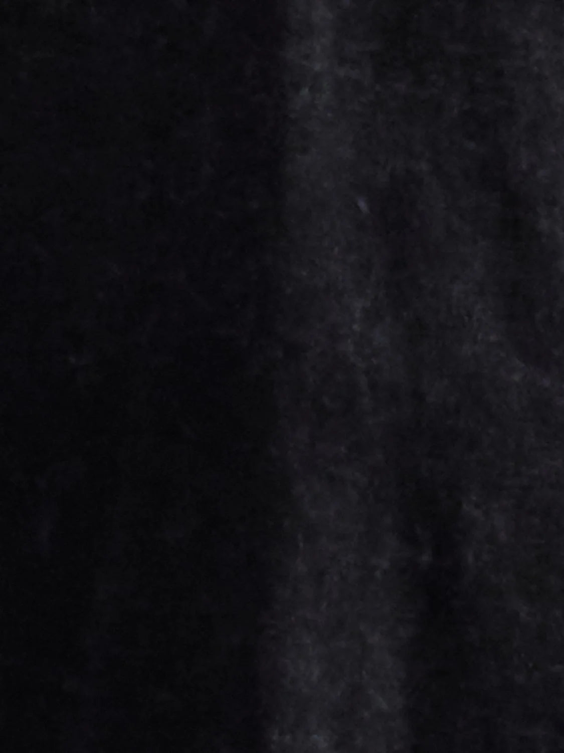 Replay M3402 Tee Blackboard
