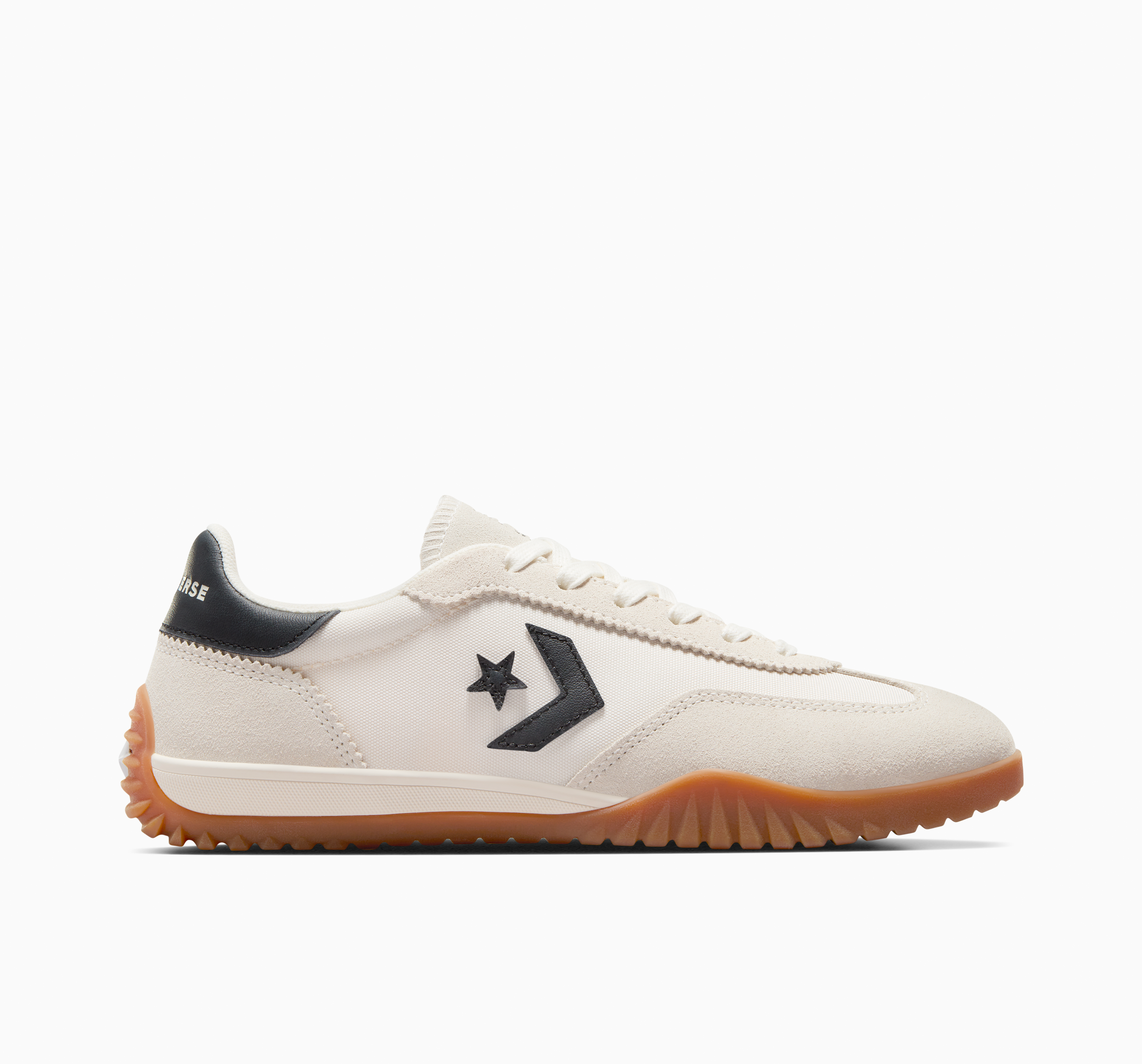 Converse Run Star Trainer Egret