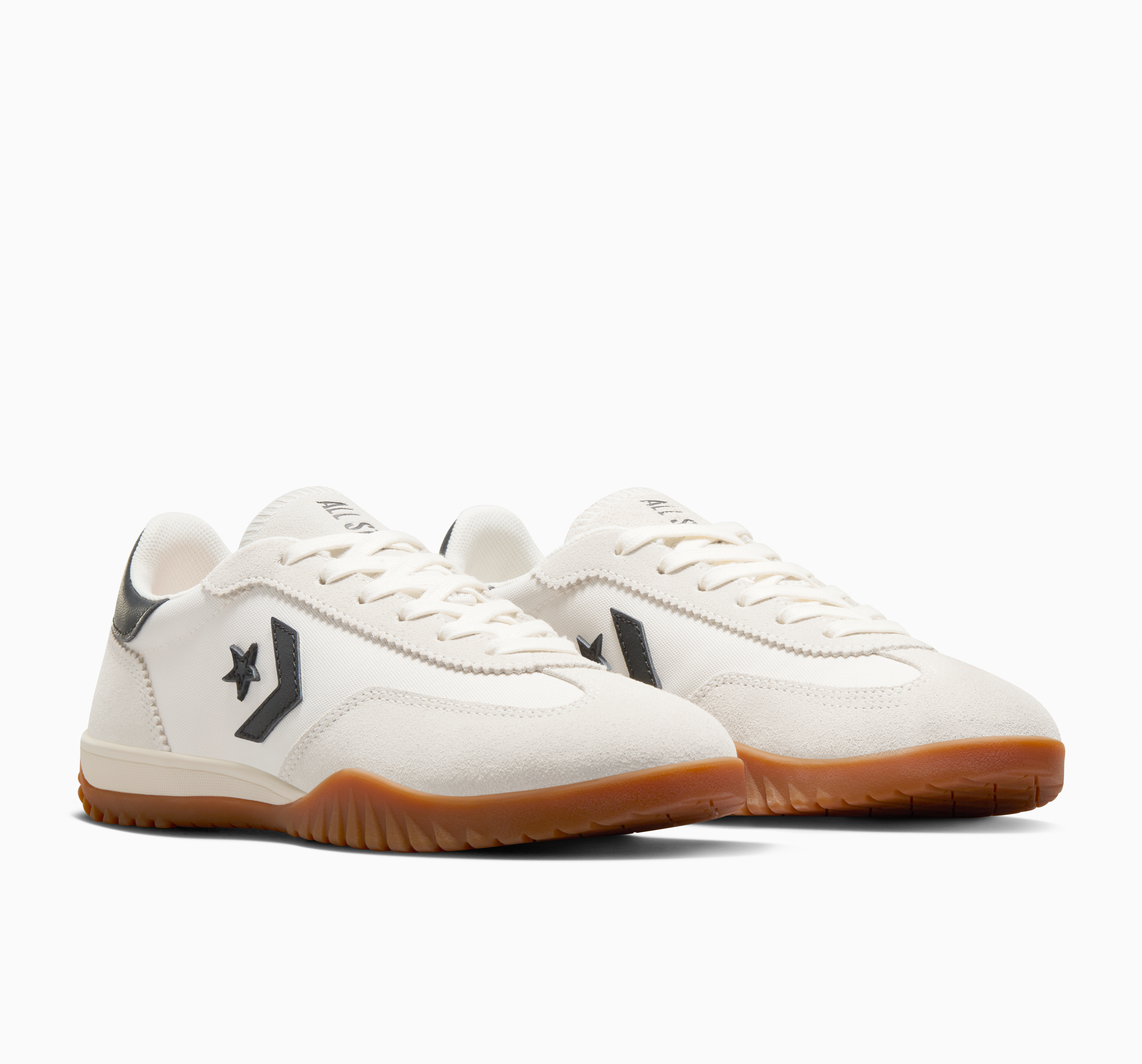 Converse Run Star Trainer Egret