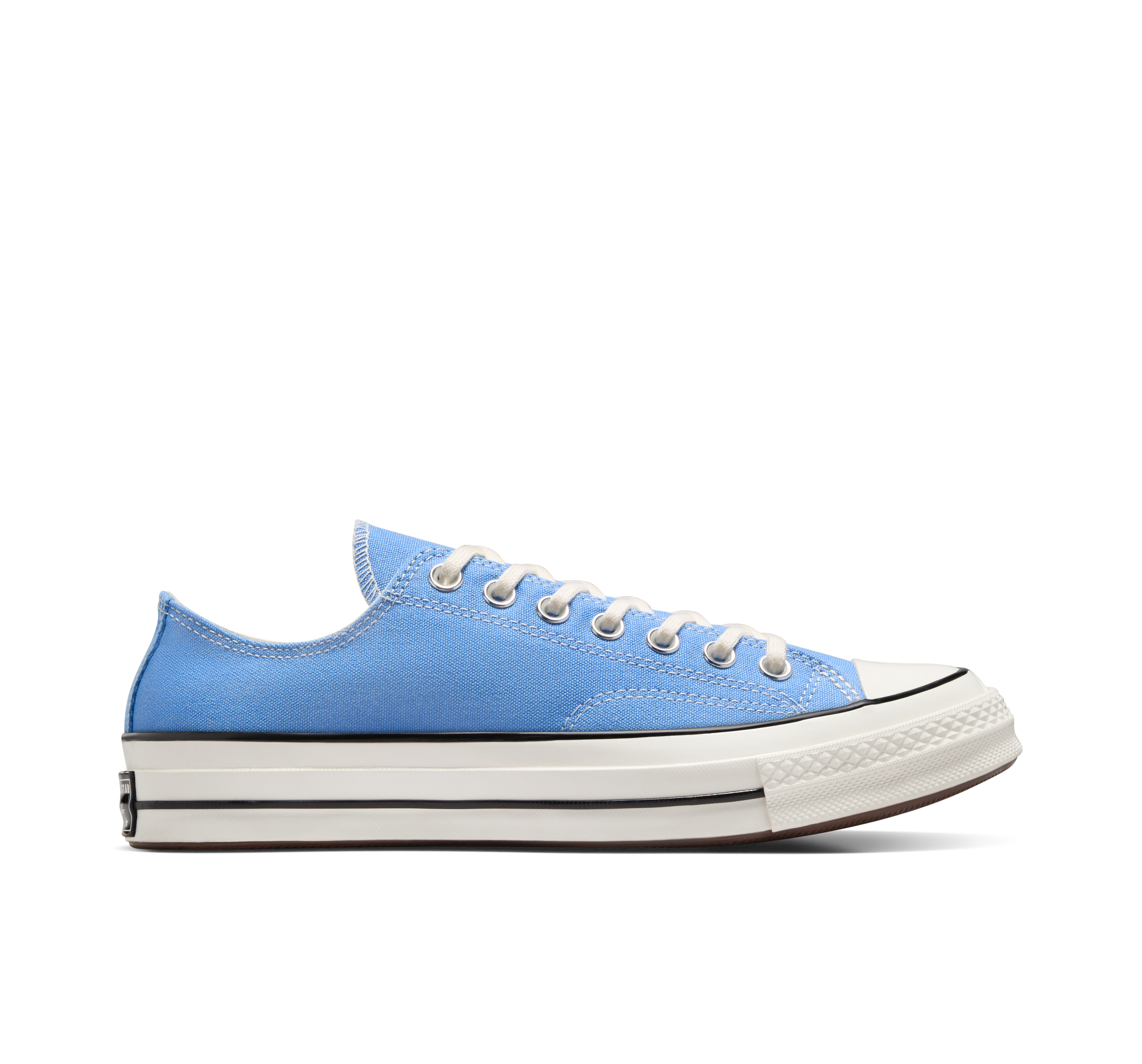 Converse Chuck 70 Open Sky