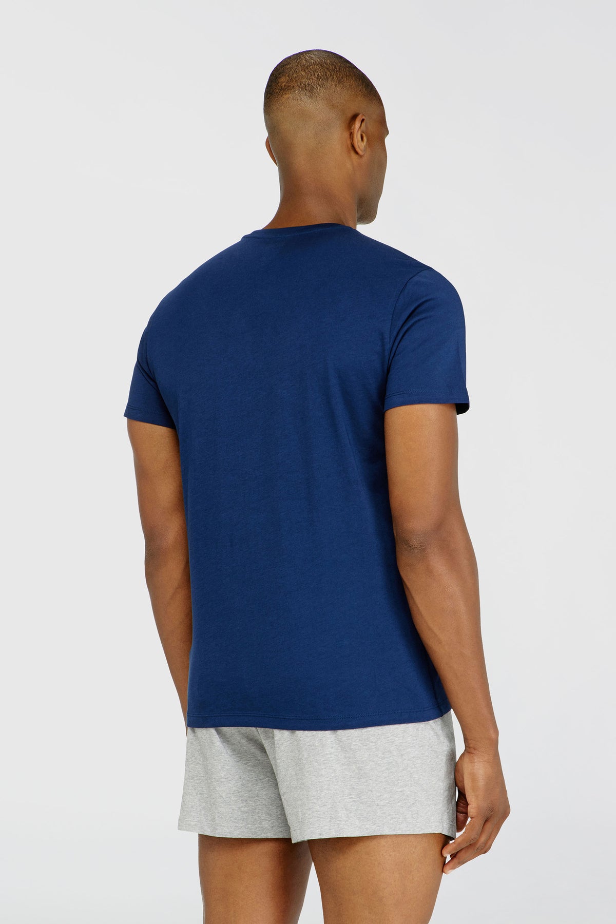 Diesel Randal Core 3-Pack Tees BNW