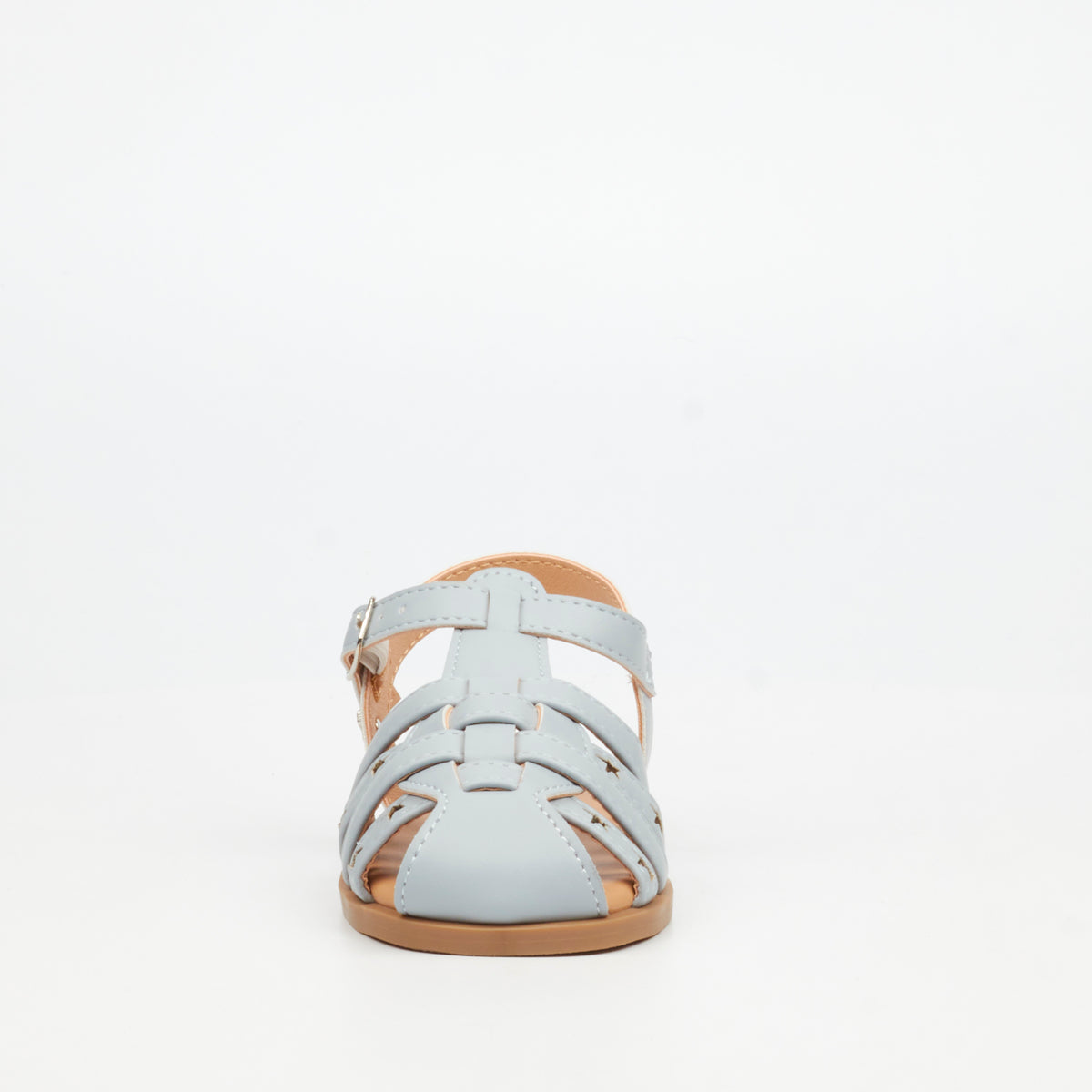 Flutterby Infants Ariel 3 Blue