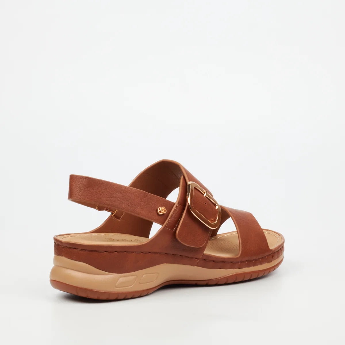 Butterfly Cassidi 2 Tan