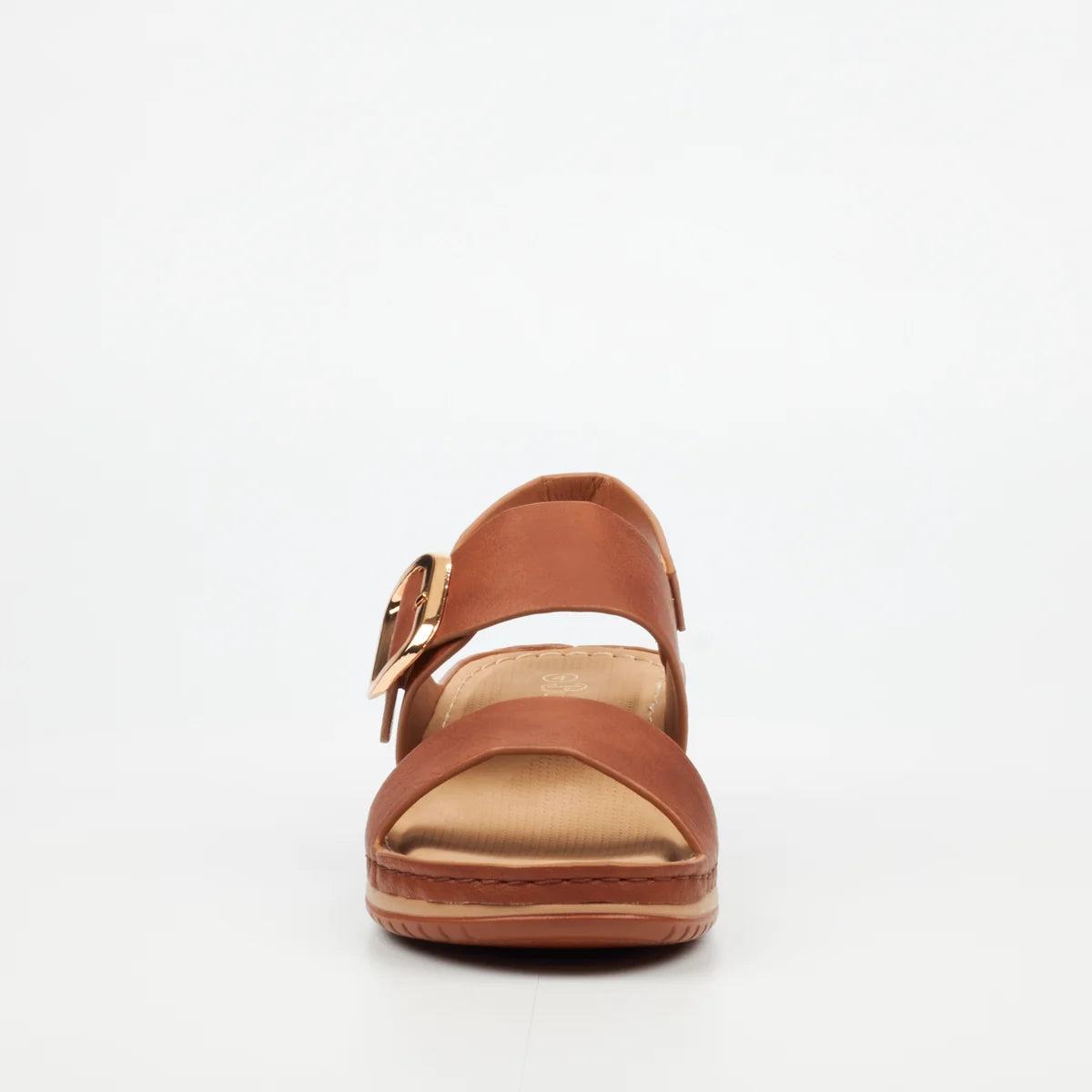 Butterfly Cassidi 2 Tan