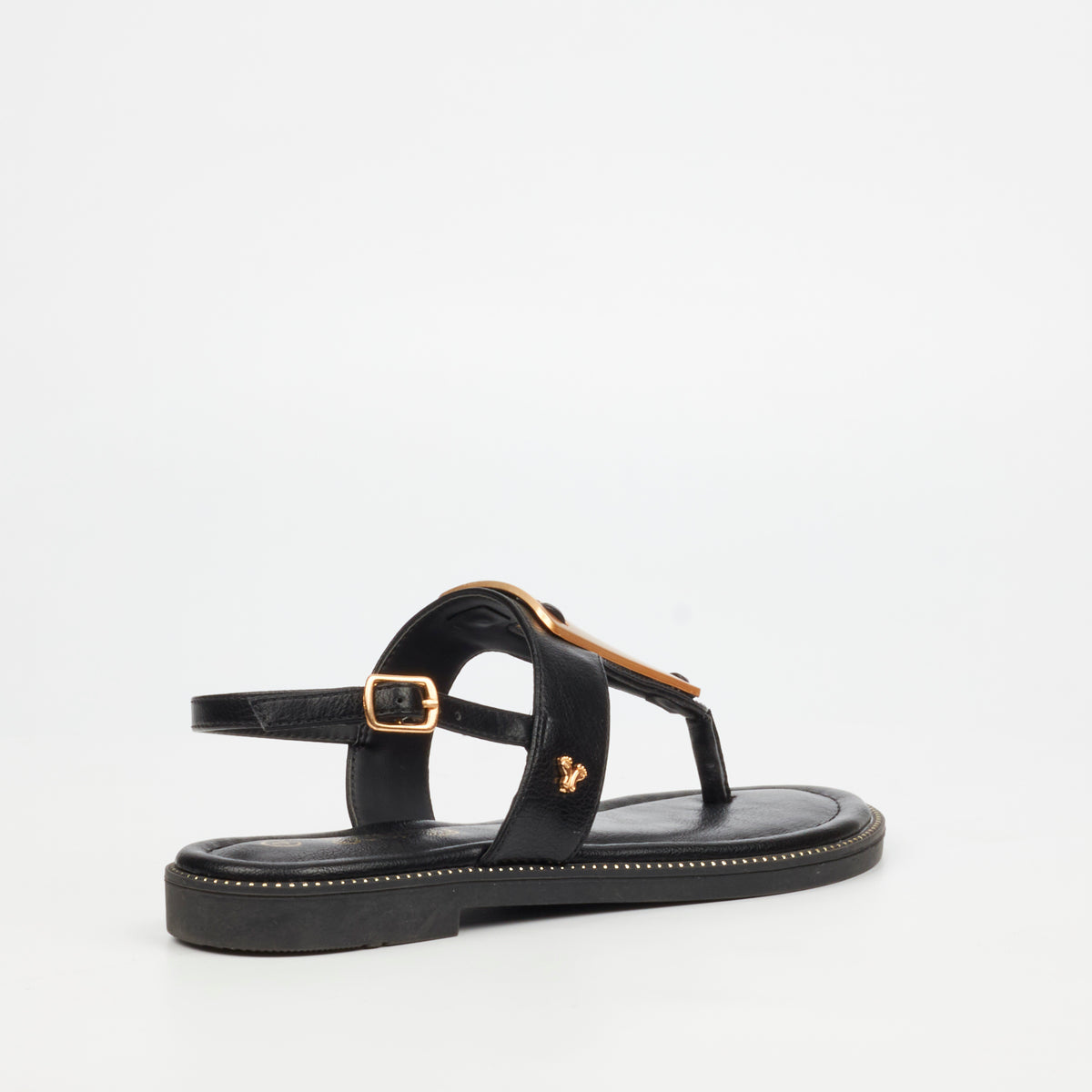 Butterfly Frost 19 Black