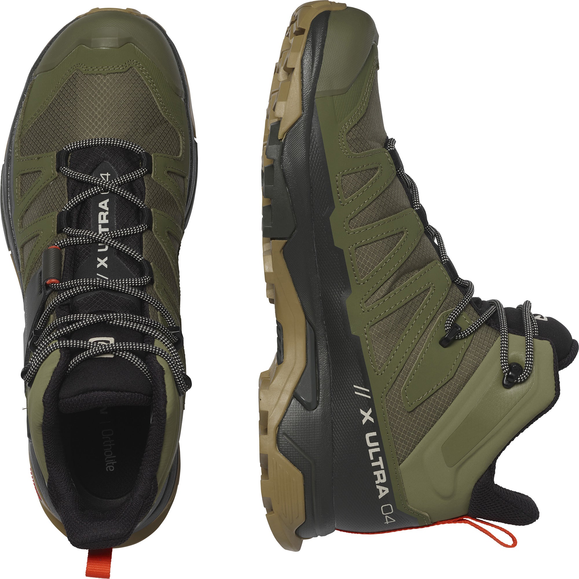 L41739800_10_GHO_X ULTRA 4 MID GTX Deep Lichen G.png.high-res.jpeg