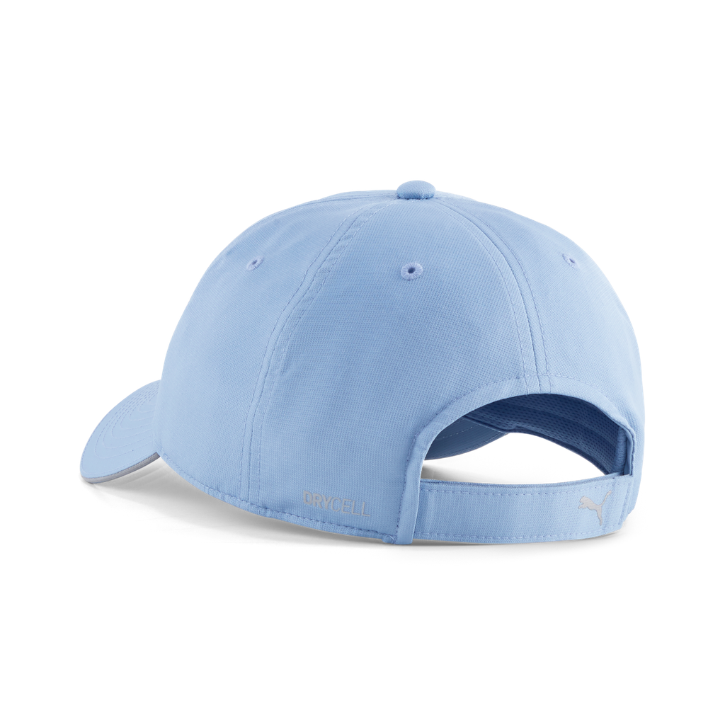 Puma Running III BB Cap Zen Blue