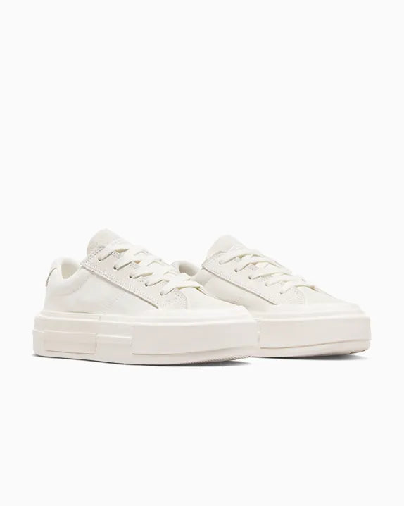 Converse Chuck Cruise Lo White