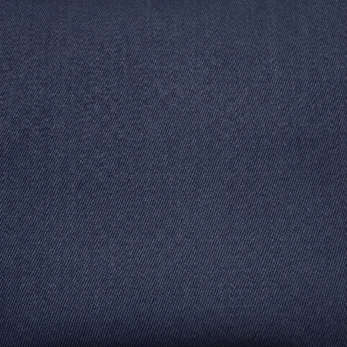 Brentwood Trouser Navy - Shazem - MENS FORMAL PANTS - BRENTWOOD
