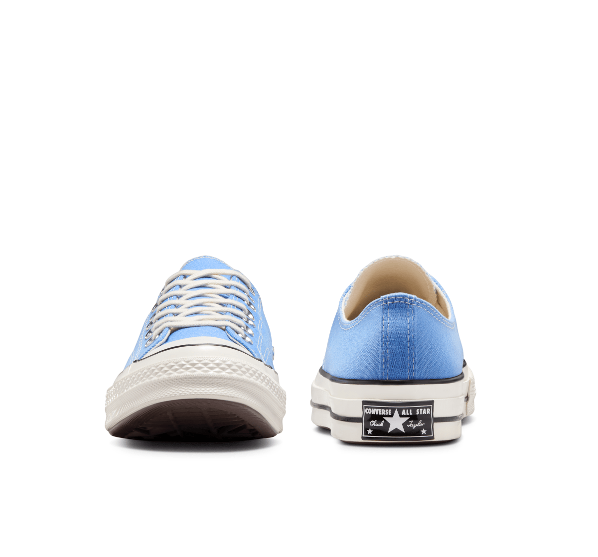 Converse Chuck 70 Open Sky - Shazem - UNISEX SNEAKERS - CONVERSE