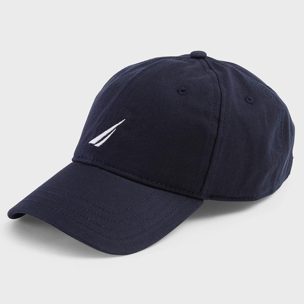 Nautica H71055 Navy - Shazem - MENS HEADWEAR - NAUTICA