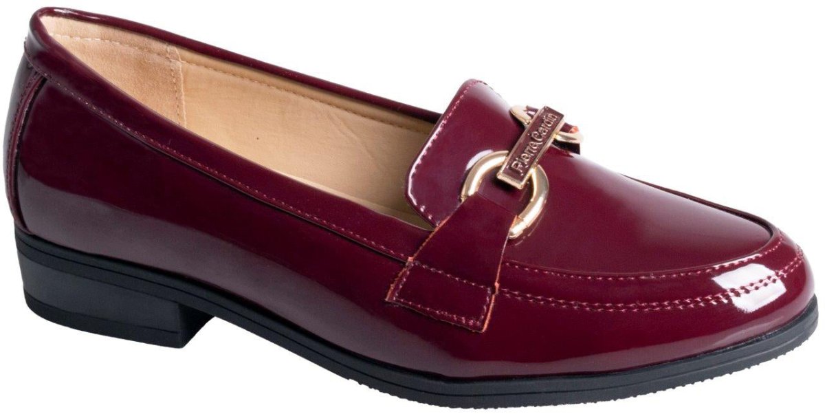 Pierre Cardin 01430 Bordeaux (Leandra 5) - Shazem - WOMENS FORMAL - PIERRE CARDIN