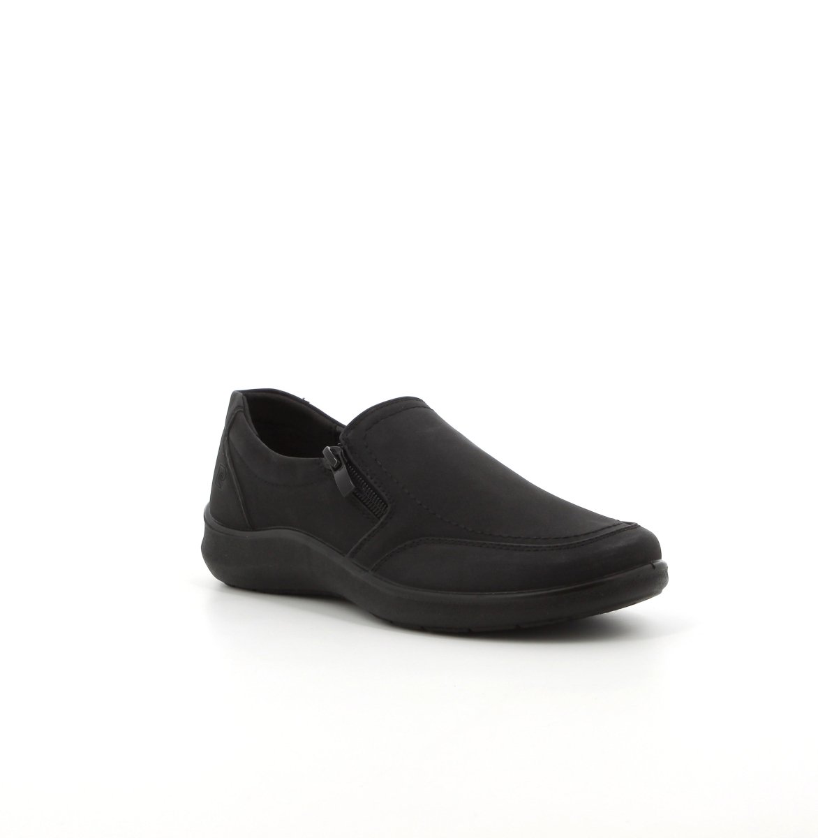 Pierre Cardin 10489 Black (Henrriette 3) - Shazem - WOMENS FORMAL - PIERRE CARDIN