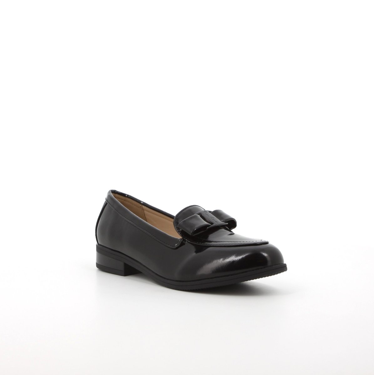 Pierre Cardin 10568 Black (Leandra 17) - Shazem - WOMENS CASUAL - PIERRE CARDIN