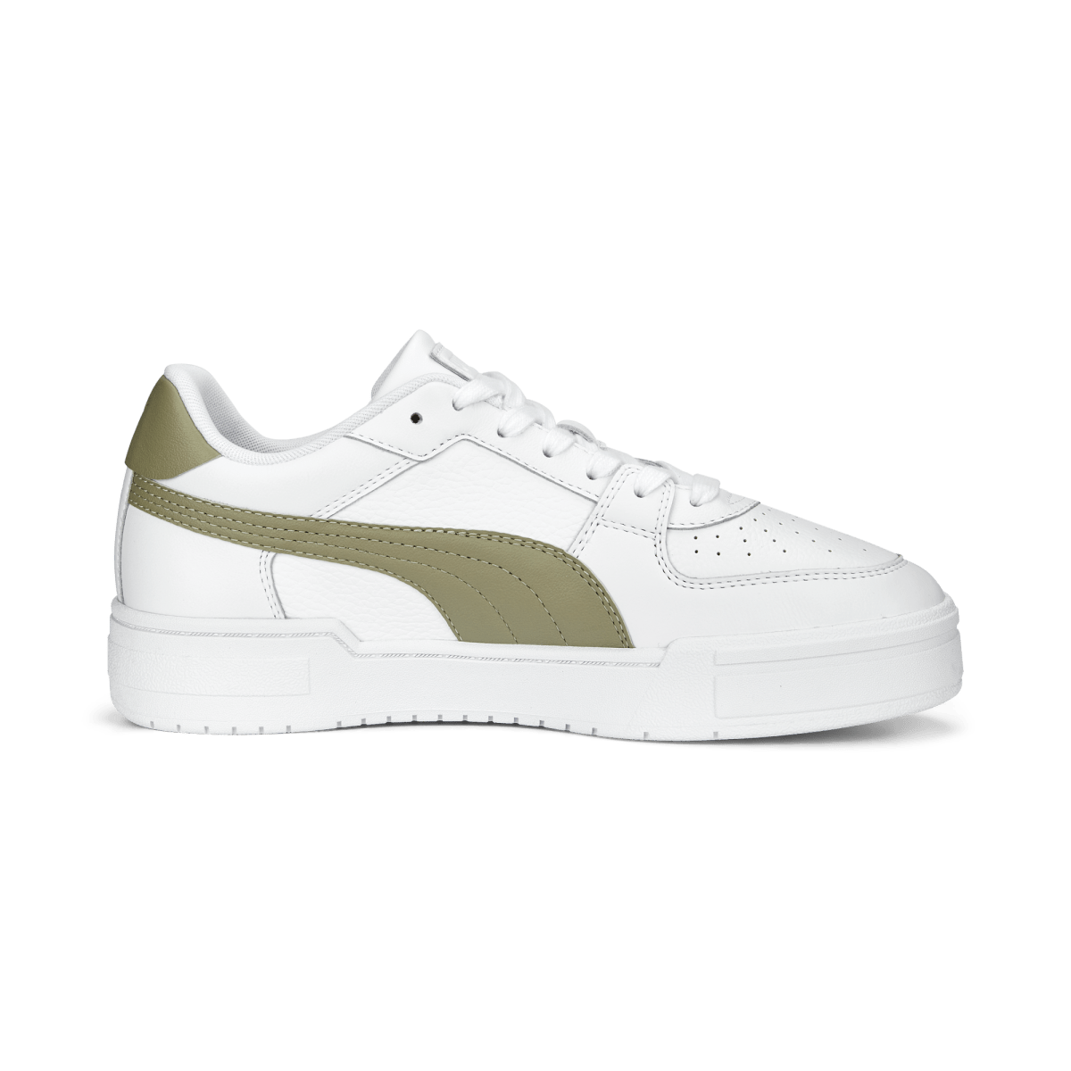 Puma CA Pro Classic 380190 - 13 - Shazem - UNISEX SNEAKERS - PUMA