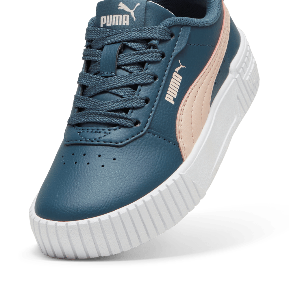 Puma Carina 2.0 386186 - 21 - Shazem - KIDS SNEAKERS - PUMA