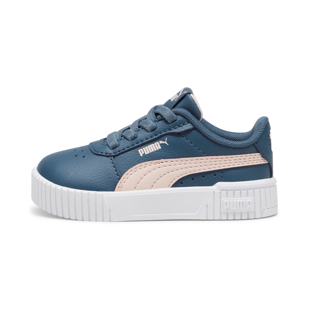 Puma Carina 2.0 Ac 386187 - 21 - Shazem - KIDS SNEAKERS - PUMA