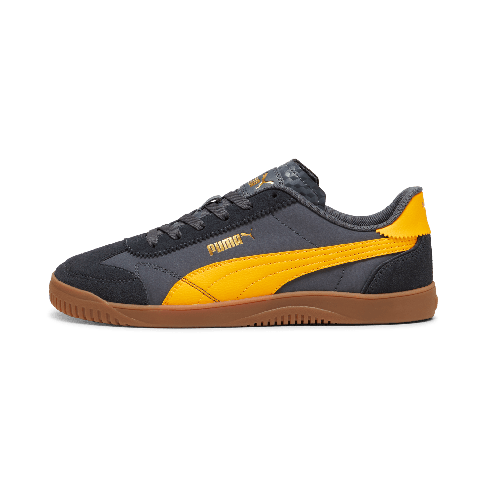 Puma Club 5V5 397450 - 02 - Shazem - MENS SNEAKERS - PUMA