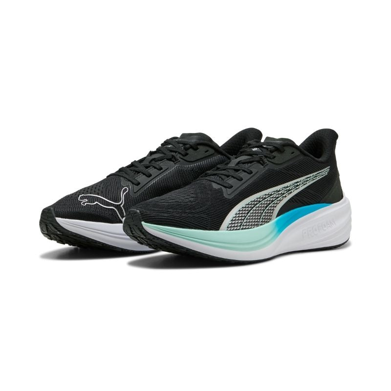 Puma Darter Pro 310152 - 33 - Shazem - MENS SNEAKERS - PUMA