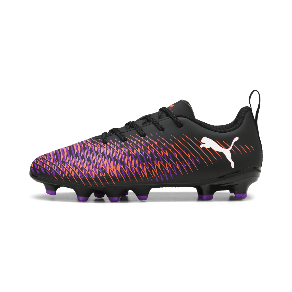 Puma Future 8 Play 108144 - 01 - Shazem - SOCCER BOOTS - PUMA