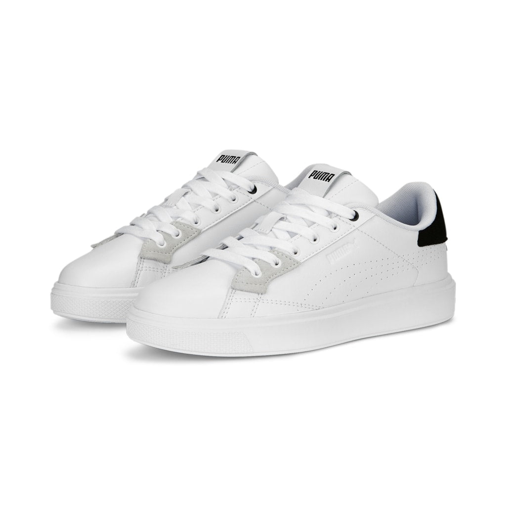 Puma Lajla 388951 - 03 - Shazem - WOMENS SNEAKERS - PUMA