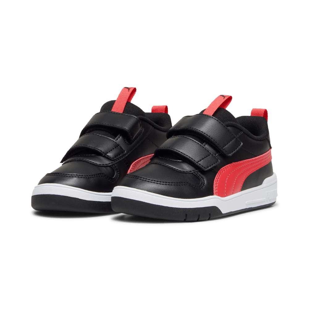 Puma Multiflex Sl V 380740 - 28 - Shazem - KIDS SNEAKERS - PUMA