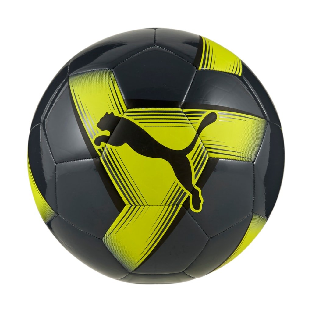 Puma Prestige Ball 084585 - 05 - Shazem - SOCCER BALLS - PUMA