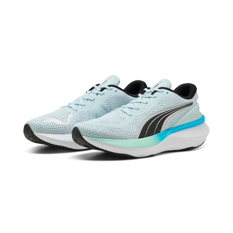 Puma Scend Pro 2 310779 - 23 - Shazem - MENS SNEAKERS - PUMA