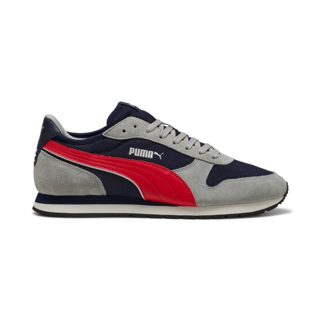 Puma St Miller 401622 - 03 - Shazem - MENS SNEAKERS - PUMA