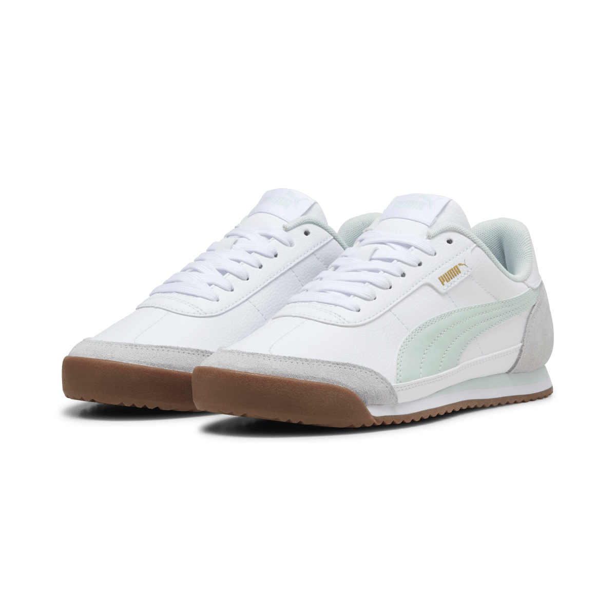 Puma Turino II 397646 - 10 - Shazem - WOMENS SNEAKERS - PUMA