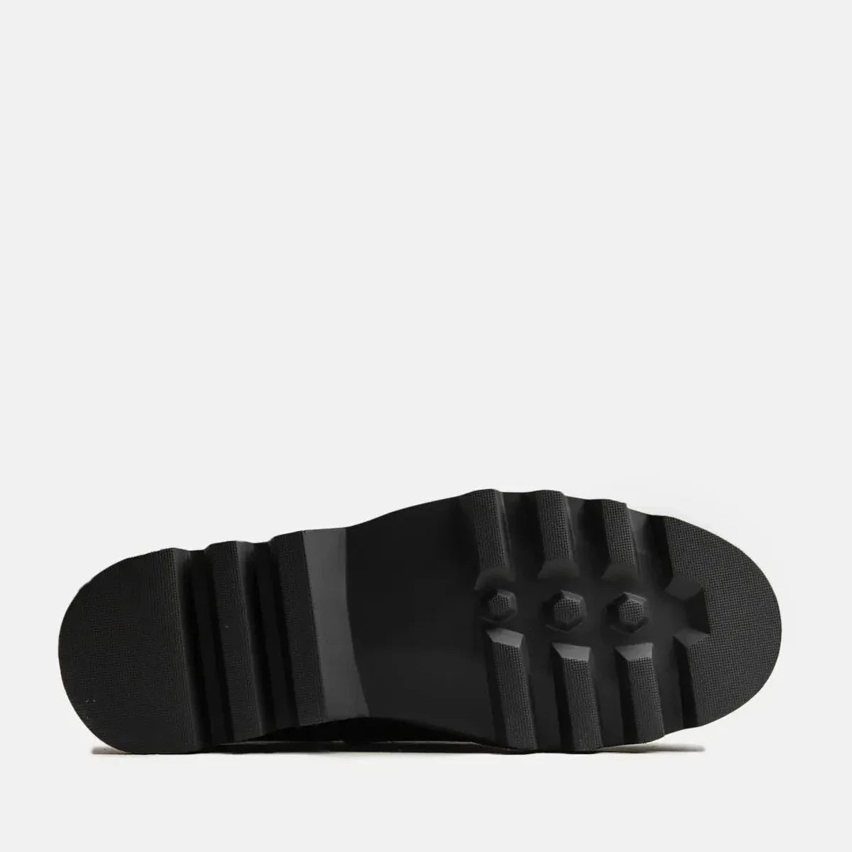 Replay Canver Brush Black - Black - Shazem - MENS SNEAKERS - REPLAY