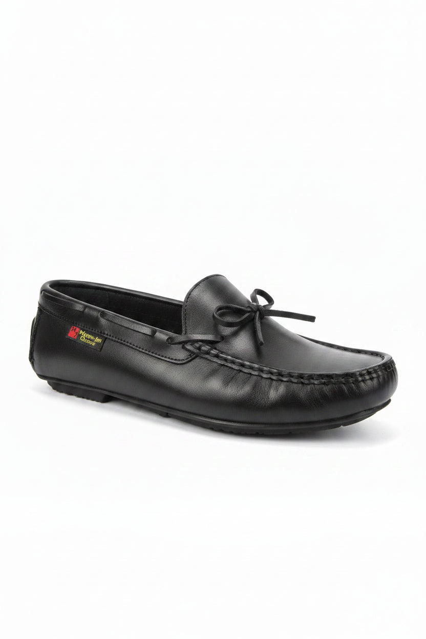 Martin-Joe Black (M786)