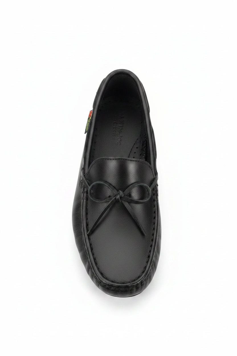 Martin-Joe Black (M786)