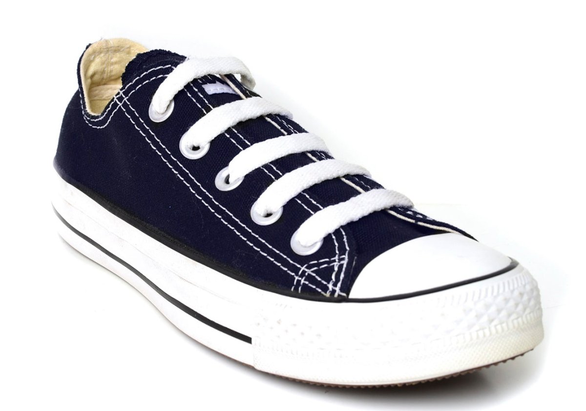 Soviet Ladies Viper Navy - Shazem - WOMENS SNEAKERS - SOVIET