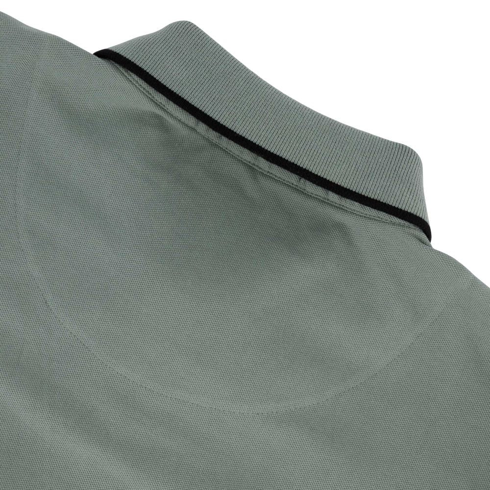 SPCC Amos Golfer Light Fatigue - Shazem - MENS GOLFER - SPCC