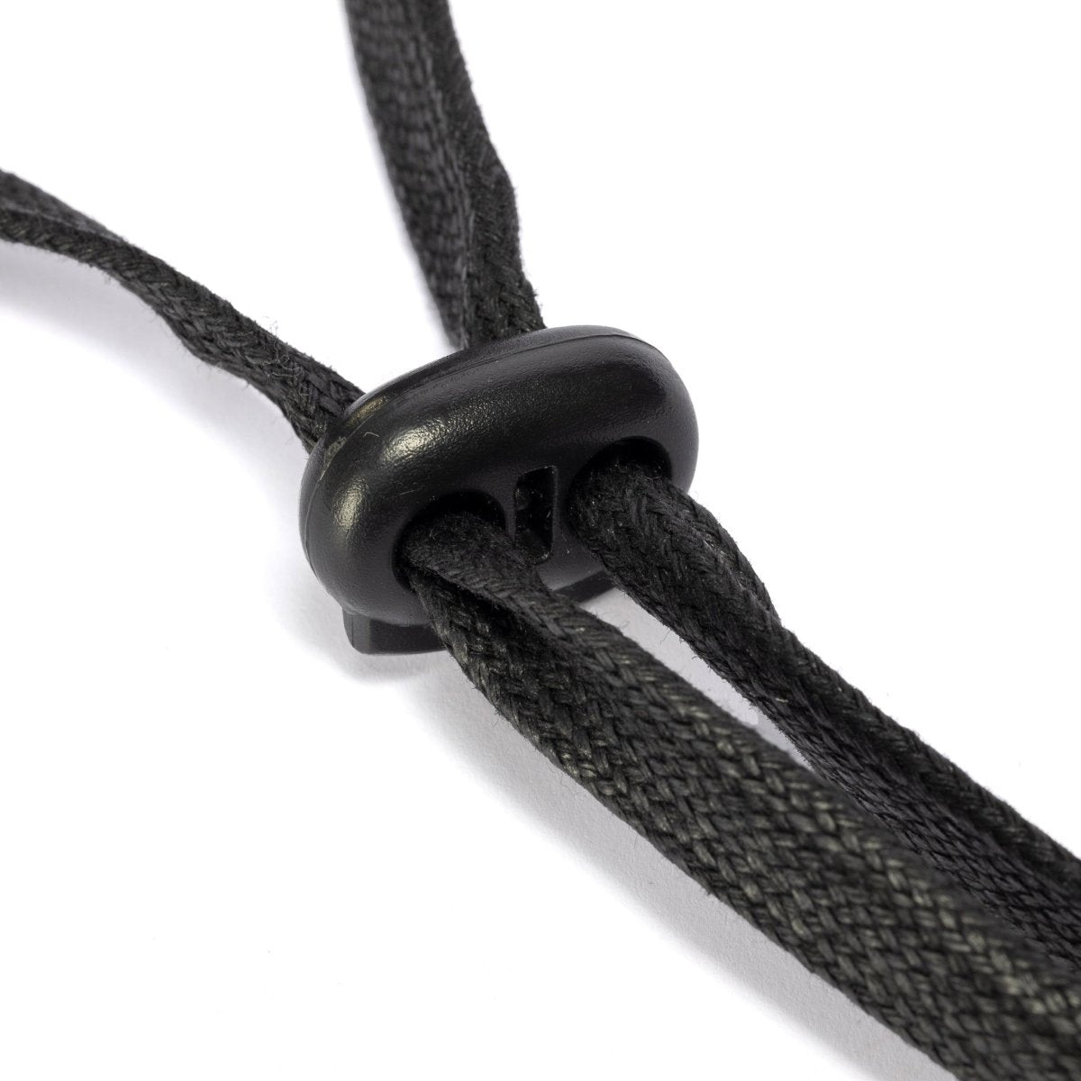 SPCC Benante Bucket Hat - Shazem - MENS HEADWEAR - SPCC