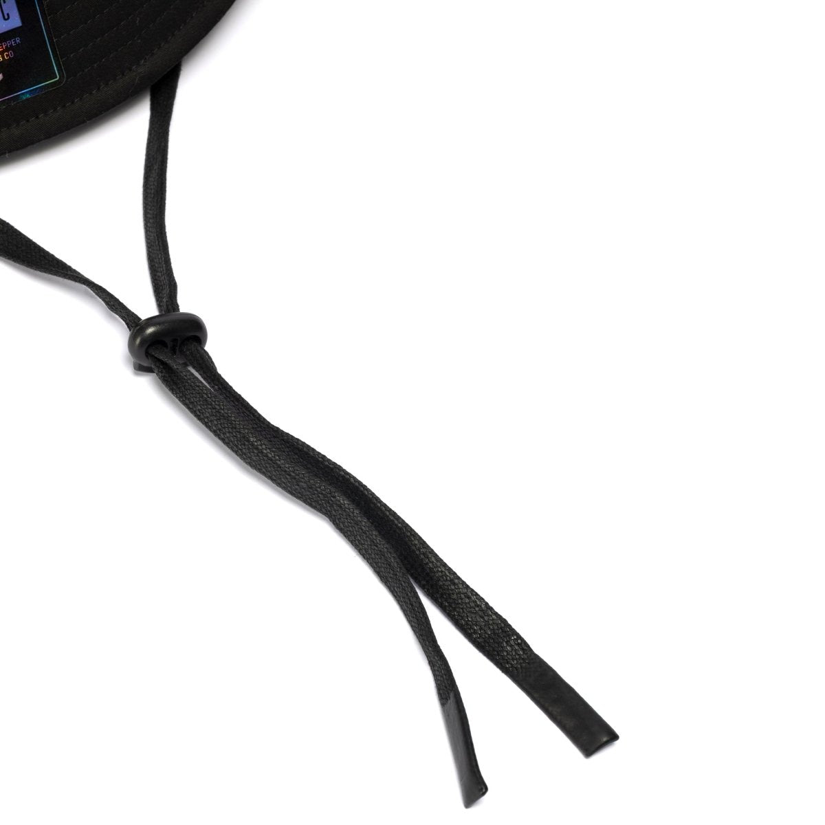 SPCC Benante Bucket Hat - Shazem - MENS HEADWEAR - SPCC