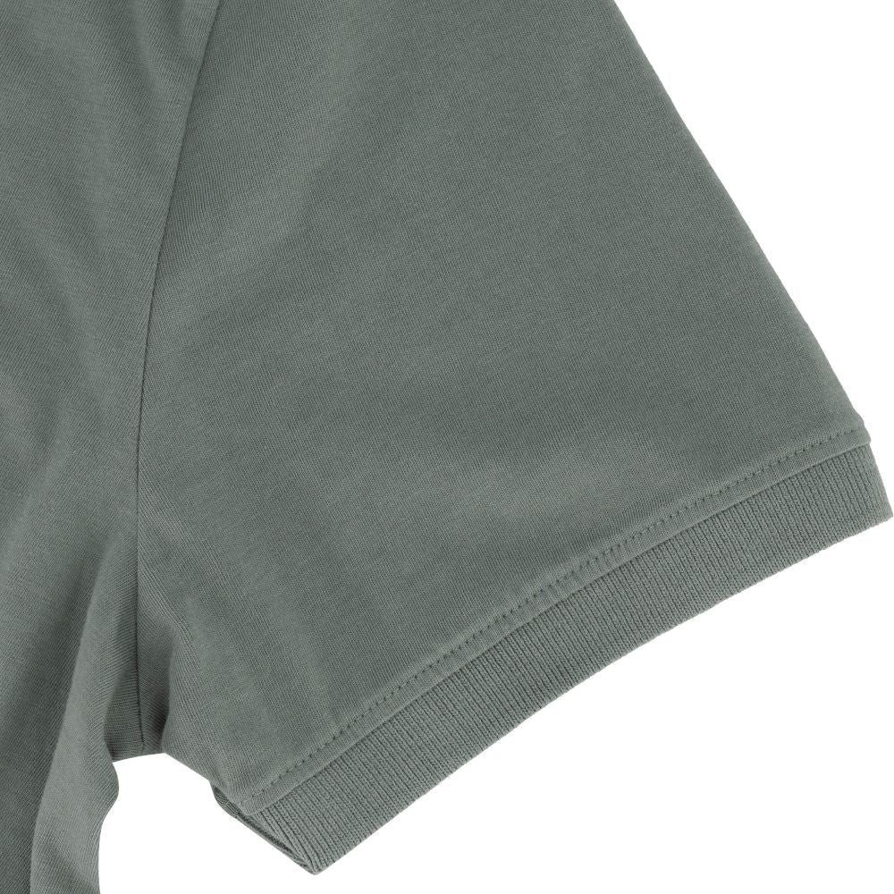 SPCC Fogerty Tee Light Fatigue - Shazem - MENS T - SHIRTS - SPCC