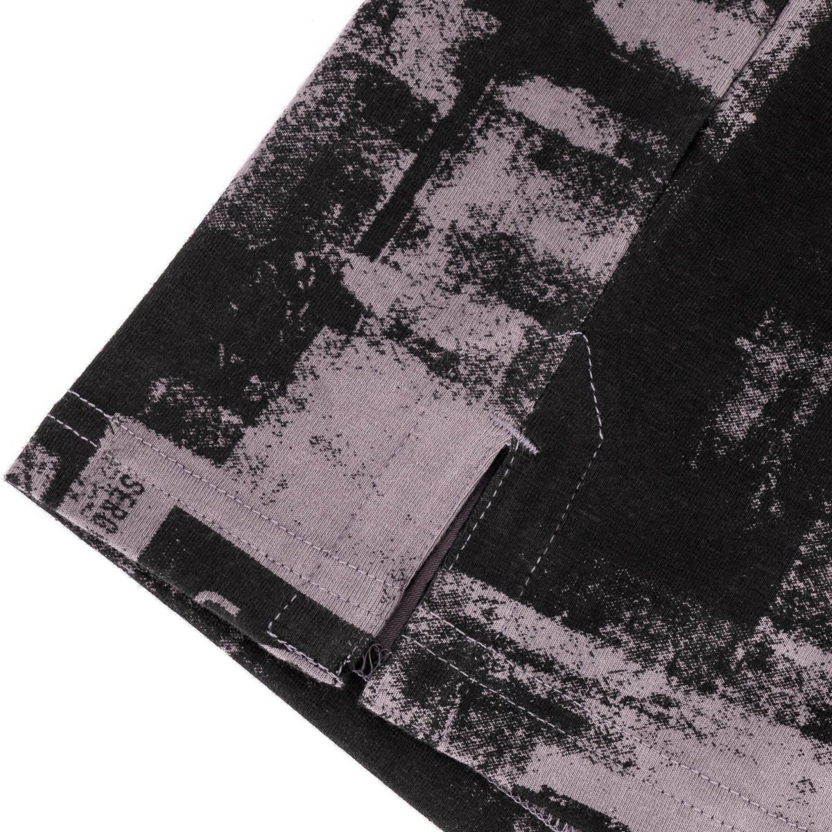 SPCC Helm Golfer Purple - Shazem - MENS GOLFER - SPCC