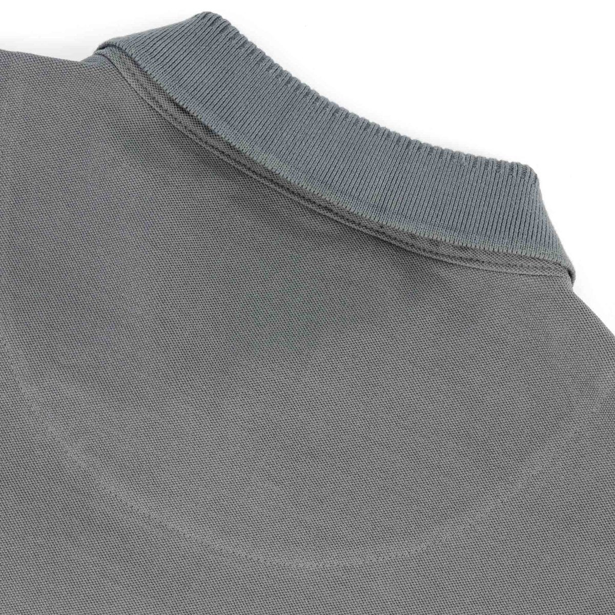 SPCC Mullen Golfer Blue Grey - Shazem - MENS GOLFER - SPCC