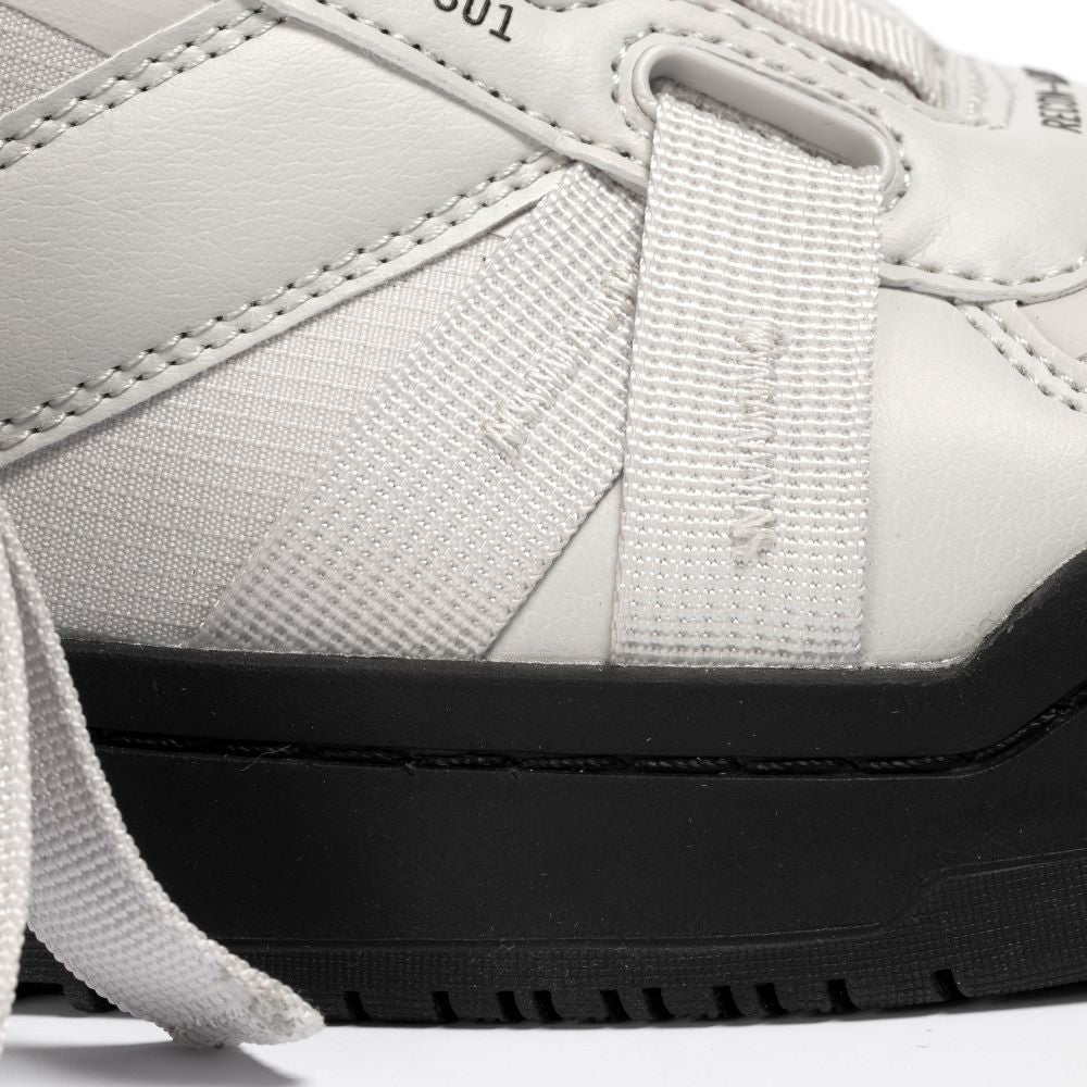 SPCC Recon Blockade Lo Sneakers - Shazem - MENS SNEAKERS - SPCC