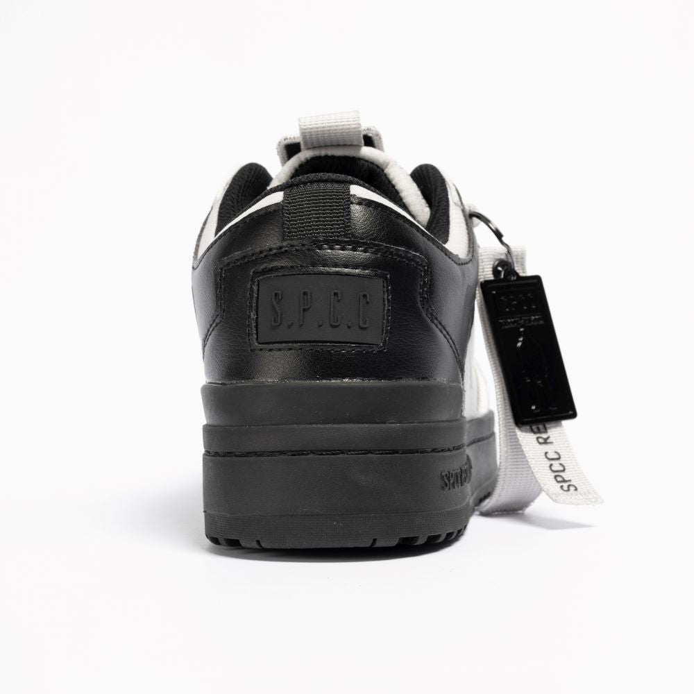 SPCC Recon Blockade Lo Sneakers - Shazem - MENS SNEAKERS - SPCC