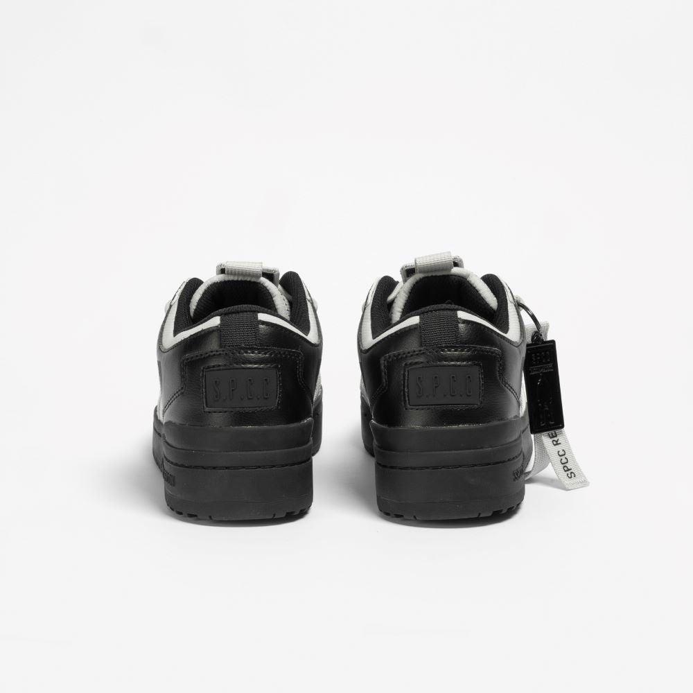 SPCC Recon Blockade Lo Sneakers - Shazem - MENS SNEAKERS - SPCC