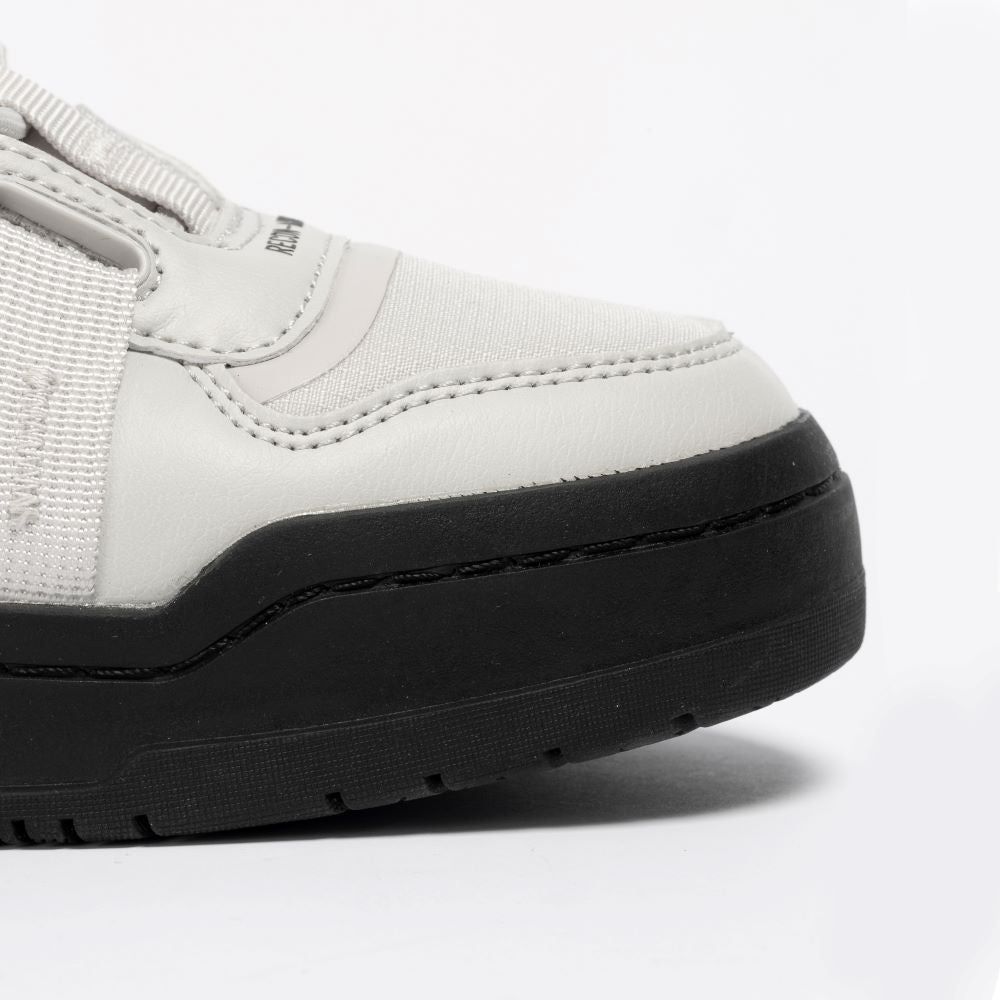 SPCC Recon Blockade Lo Sneakers - Shazem - MENS SNEAKERS - SPCC